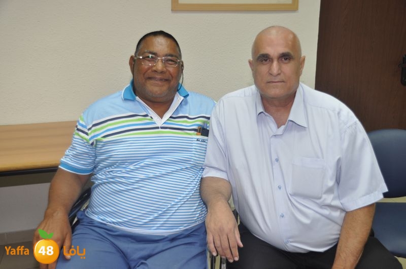 abo el nemer n625 (54).JPG